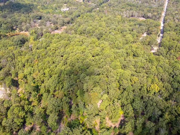 15203 Fast Ln #15009, Alexander, AR 72002