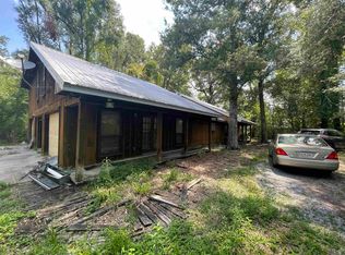 39244 Babin Rd, Gonzales, LA 70737