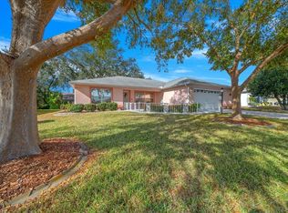 8478 SW 60th Ct, Ocala, FL 34476