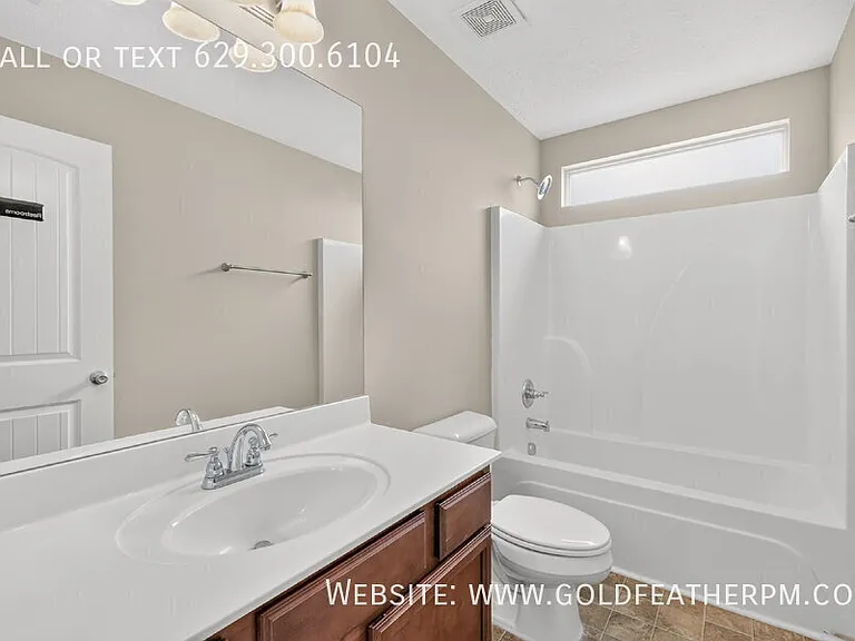 1333 Bombadil Ln — Photo 36