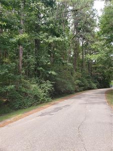 Samantha Dr, Covington, LA, 70433