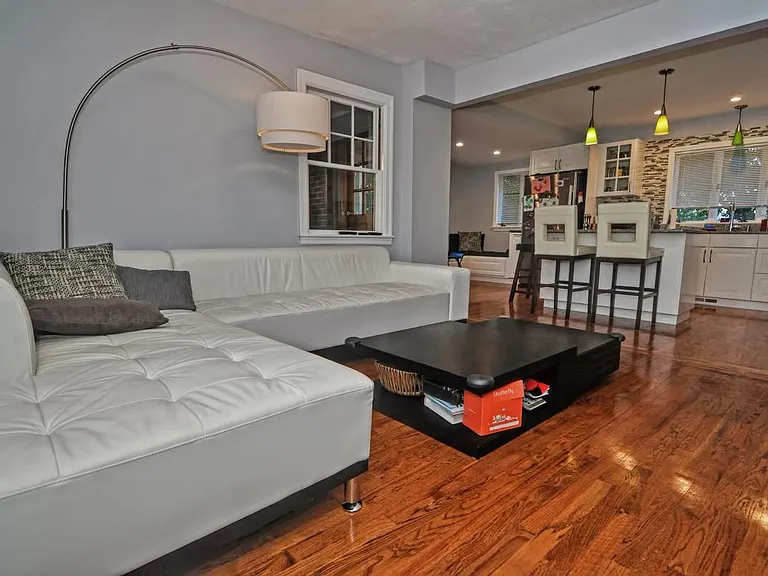 86 Fowler Ave — Photo 25