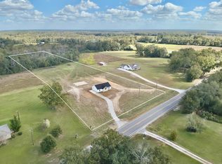 5561 S State Highway 103, Slocomb, AL 36375