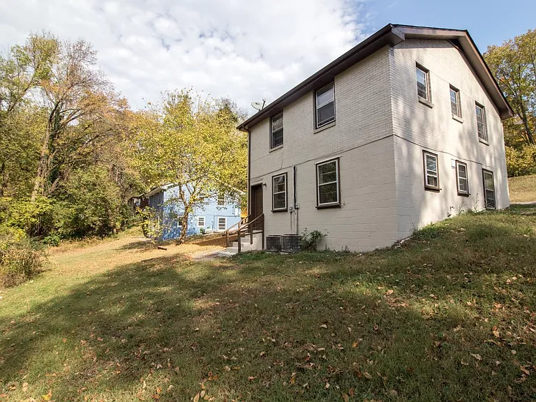 268 McGavock Pike #A — Photo 2