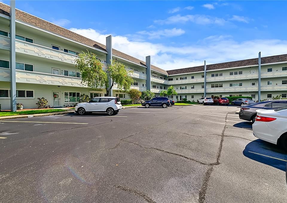 1st image of 2255 PHILIPPINE DRIVE #19