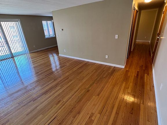 2nd image of 115 S Main St APT B11