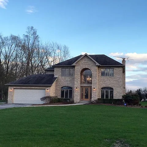 24630 S Wildwood Trl photo 1