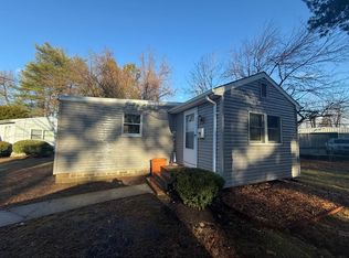 305 Smithtown Blvd APT 11, Nesconset, NY 11767