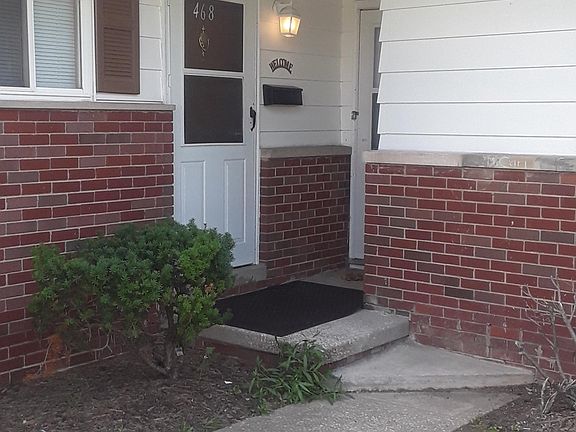 2nd image of 468 Treeside Dr