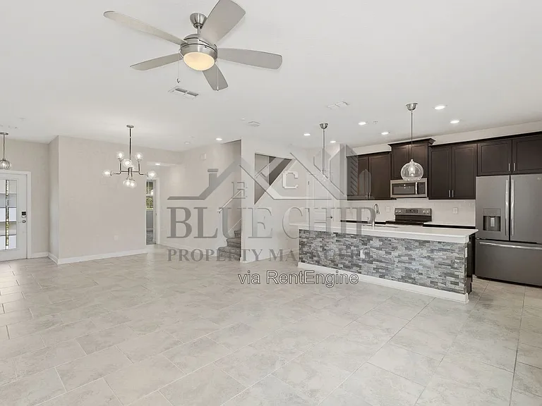 11886 Pulitzer Pl — Photo 8