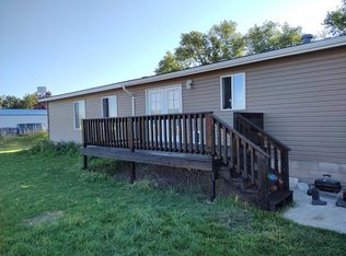706 S 52nd E, Ammon, ID 83401