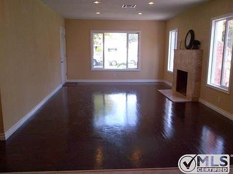 3rd image of 7838 Bellingham Ave