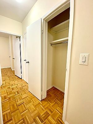 4th image of 510 E 79th St APT 1F