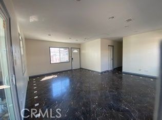 3500 Easy Ave, Long Beach, CA 90810