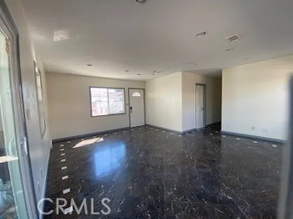 3500 Easy Ave, Long Beach, CA 90810