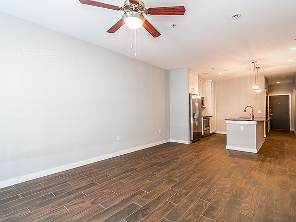 5th image of 5609 Smu Blvd APT 309