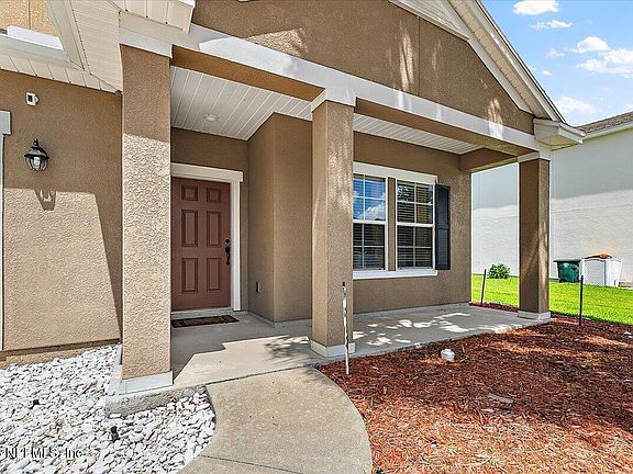 3rd image of 10400 ADDISON LAKES Drive