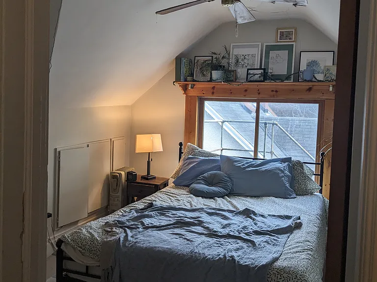 3312 Colfax Ave S #3 — Photo 8