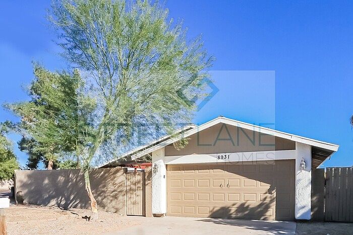 1st image of 8931 N 56th Dr