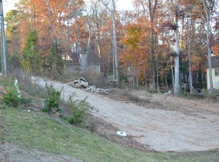 904 SW Maynard Rd #1A, Cary, NC 27511