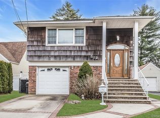 512 Elm Street, West Hempstead, NY 11552
