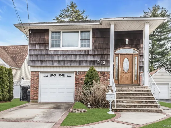 512 Elm Street, West Hempstead, NY 11552