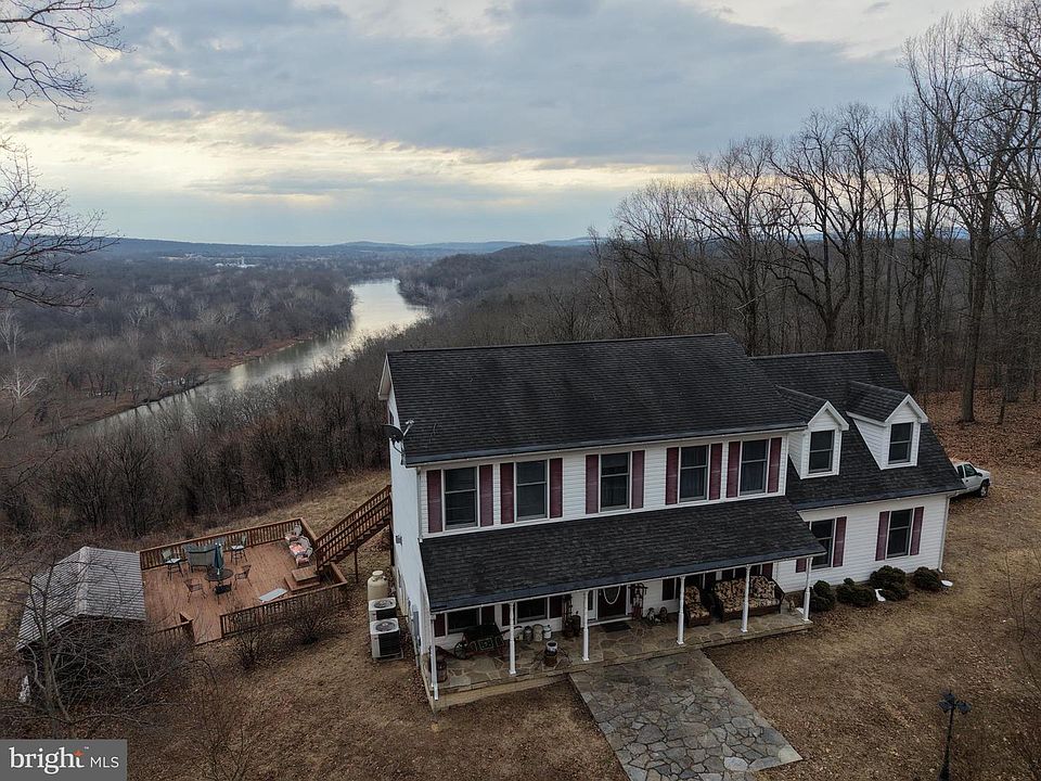 1st image of 420 Coon Hollow Trl