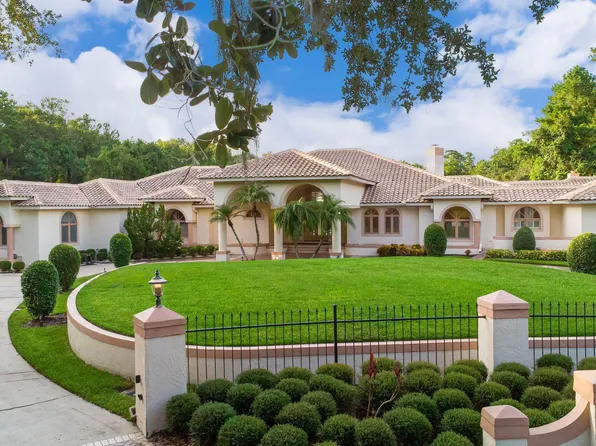 2228 Earleaf Ct, Longwood, FL 32779