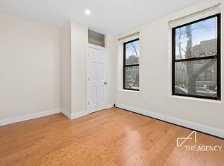 63 E 95th St APT 1F, Brooklyn, NY 11212