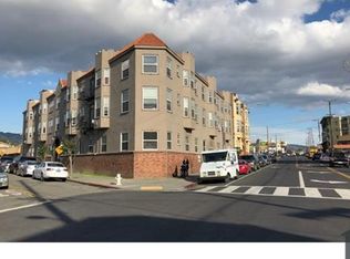 1900 26th Ave #302, Oakland, CA 94601