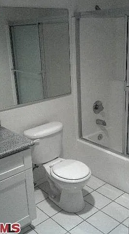 1607 Glendon Ave #5 — Photo 3