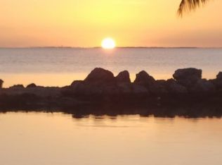 132 Valjean Ln, Tavernier, FL 33070