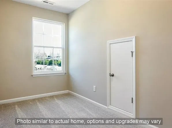 904 Elderberry Way, Greensboro, NC 27410