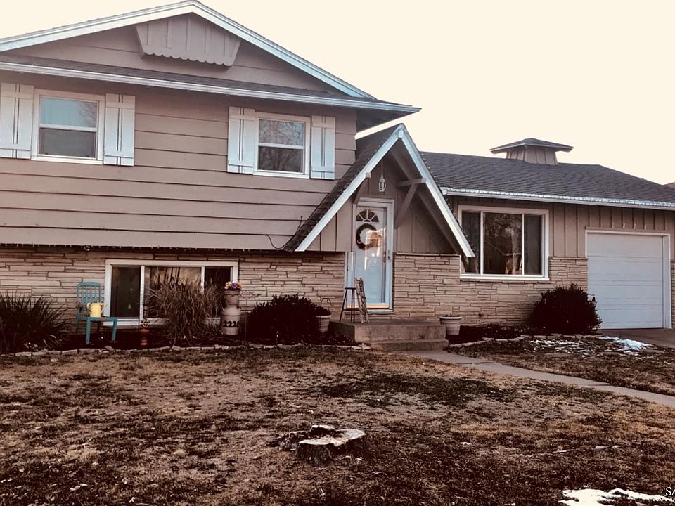 1st image of 2228 Wesley St