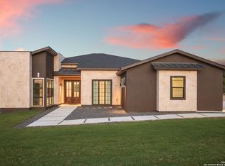 643 Mystic parkway, Spring Branch, TX 78070