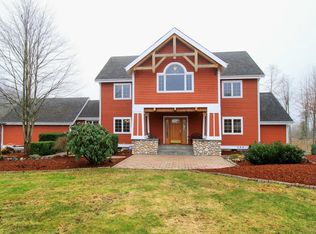 24532 156th Ave SE, Kent, WA 98042