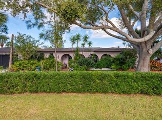 120 Colonial St SW, Pt Charlotte, FL 33952