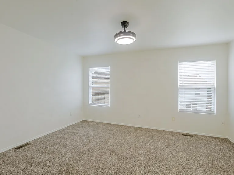 8302 Cooper River Dr — Photo 28