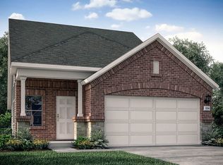 136 Aloe Tree Ln, Buda, TX 78610