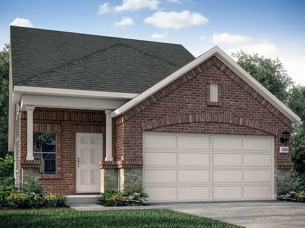 136 Aloe Tree Ln, Buda, TX 78610