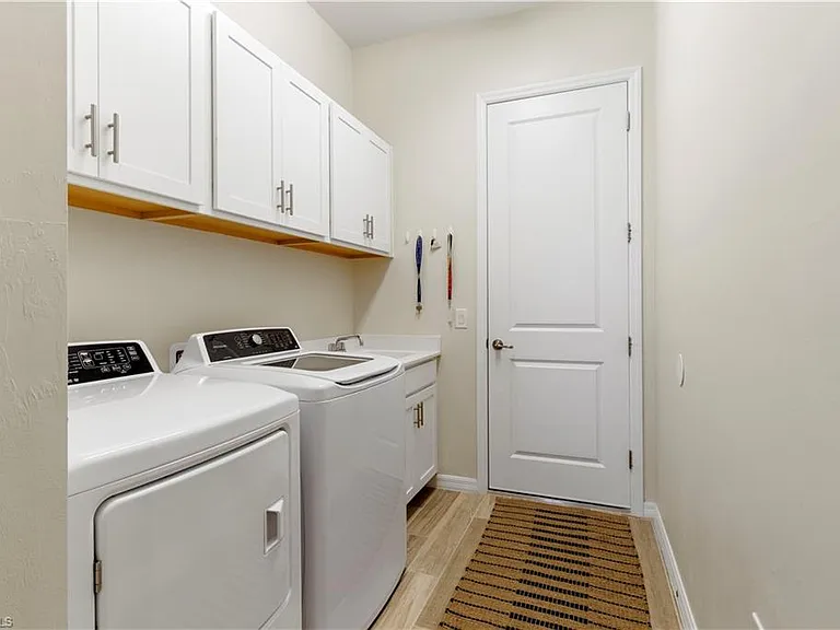 6023 Diamonte Pl — Photo 17