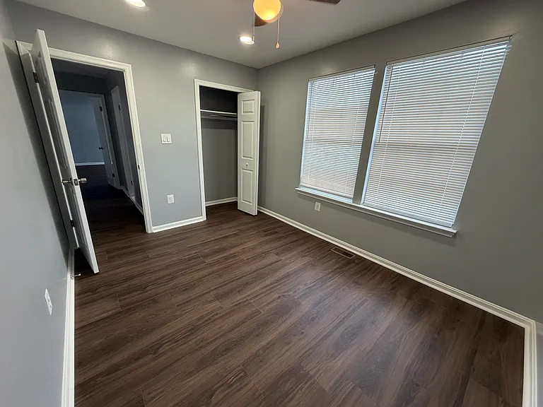4516 Waverly Crossing Ln — Photo 27