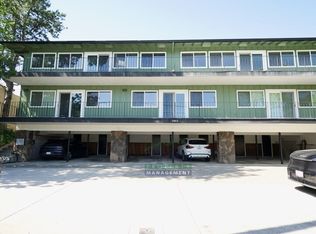 1562 Sir Francis Drake Blvd APT 4, San Anselmo, CA 94960