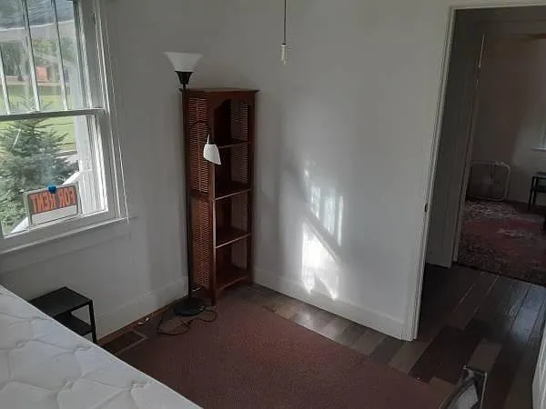 SouthEast room