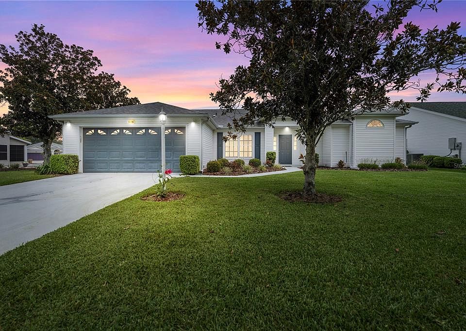 1st image of 25226 LOST OAK CIRCLE