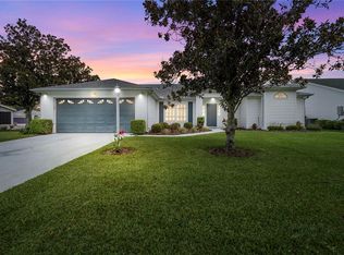 25226 Lost Oak Cir, Leesburg, FL 34748