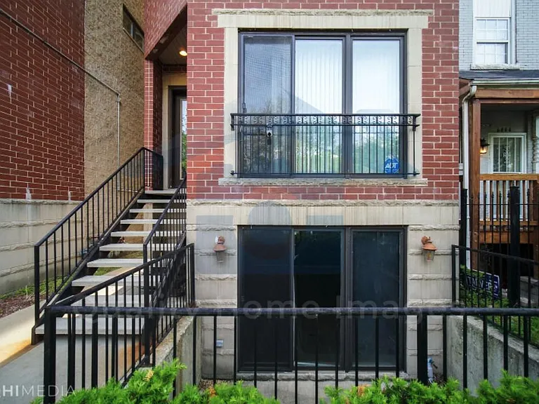 6446 S Dorchester Ave #3 — Photo 8