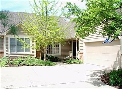 1st image of 27 Martingham Ct