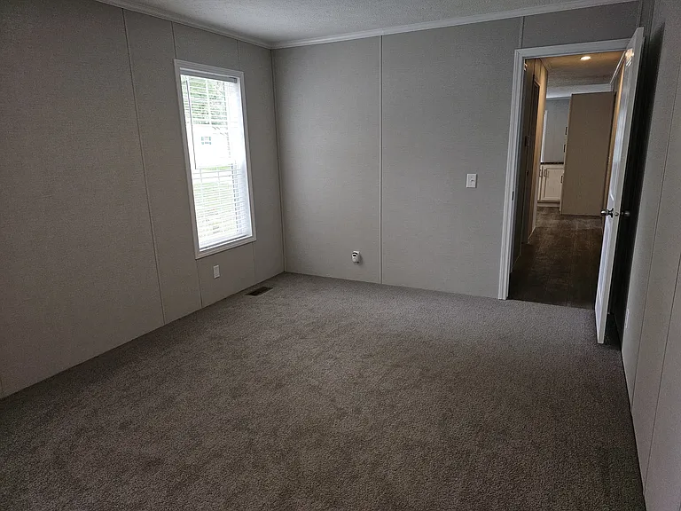 855 W Jefferson 21 #21 — Photo 14