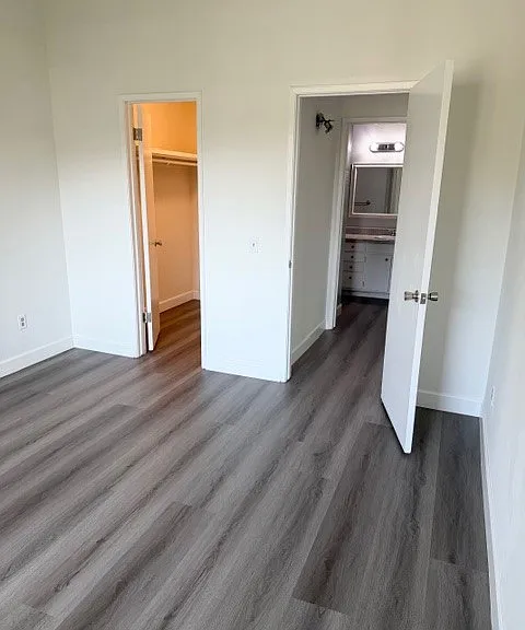 15220 Ocaso Ave — Photo 19